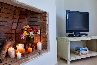 Hotel Naxian Collection Luxury Villas & Suites
