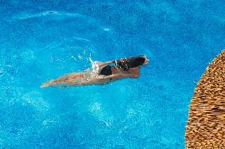Hotel Naxian Collection Luxury Villas & Suites