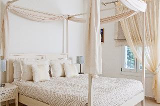 Hotel Naxian Collection Luxury Villas & Suites