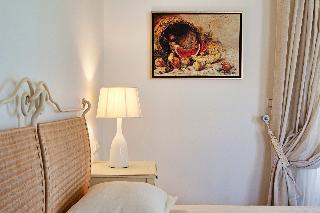 Hotel Naxian Collection Luxury Villas & Suites