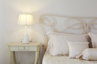 Hotel Naxian Collection Luxury Villas & Suites