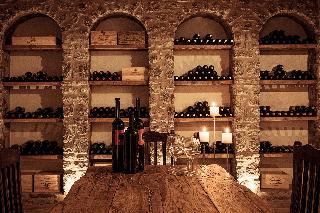 Hotel Naxian Collection Luxury Villas & Suites