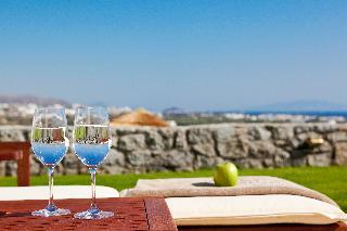 Hotel Naxian Collection Luxury Villas & Suites