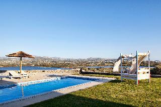 Hotel Naxian Collection Luxury Villas & Suites