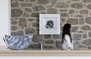 Hotel Naxian Collection Luxury Villas & Suites