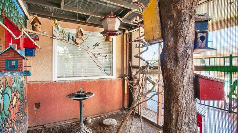 Hotel Best Western Plus Antelope Inn