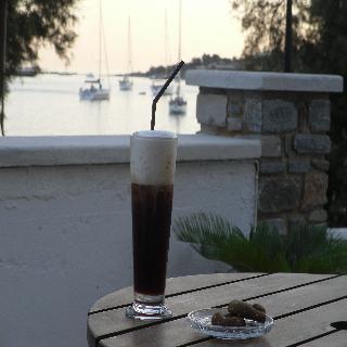 Hotel Brazzera