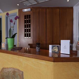 Hotel Brazzera