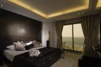 Hotel Sunrise(.)