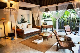The Mansion Resort Hotel & Spa