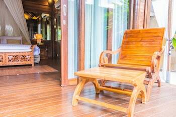 The Mansion Resort Hotel & Spa