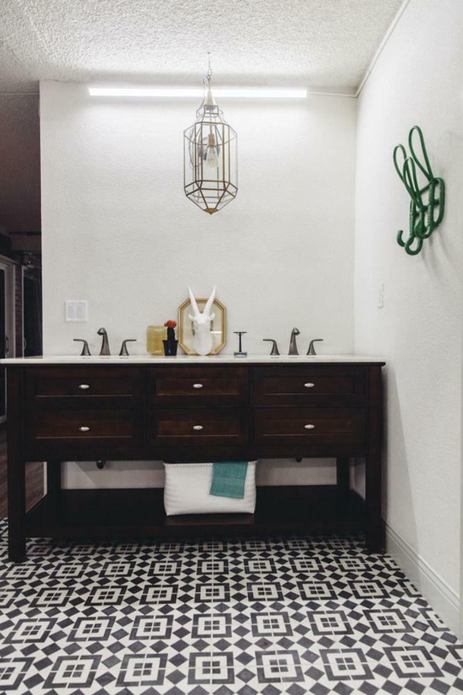 Hotel Oasis At Gold Spike