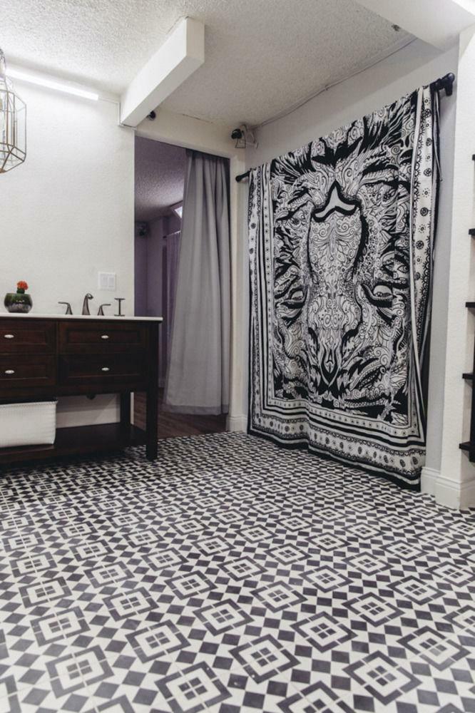 Hotel Oasis At Gold Spike