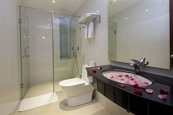 Hanoi Royal View Hotel