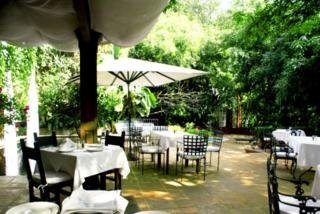 Gran Hotel Tamayo