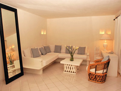 Gran Hotel Tamayo