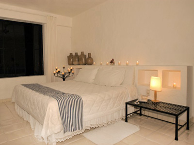 Gran Hotel Tamayo