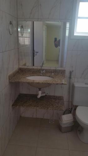 Casa Praia Grande 5 Qtos