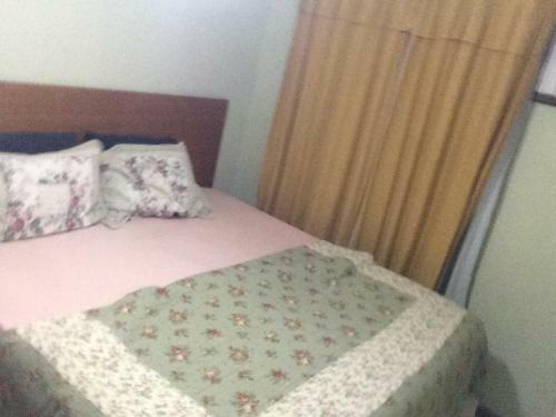 Apartamento Solares Prainha Cobertura