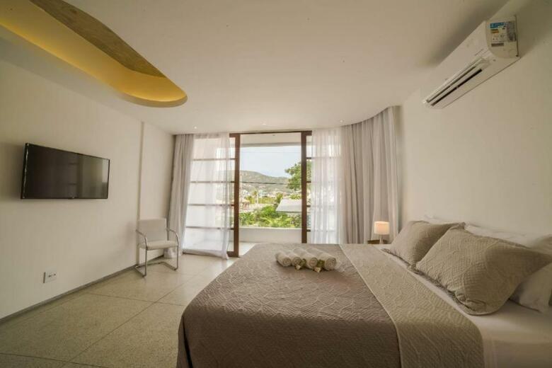 Hotel Orlanova Boutique