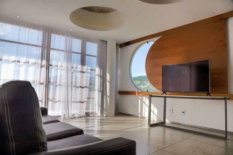 Hotel Orlanova Boutique