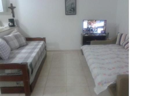 Apartamento Arraial Do Cabo - Rj