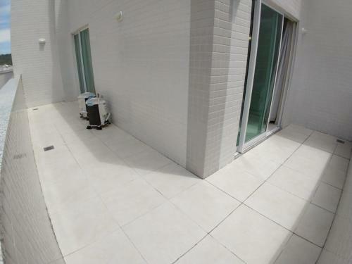 Apartamento Cobertura Le Bon Vivant