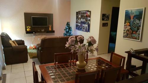 Casa Praia Arraial - Figueira