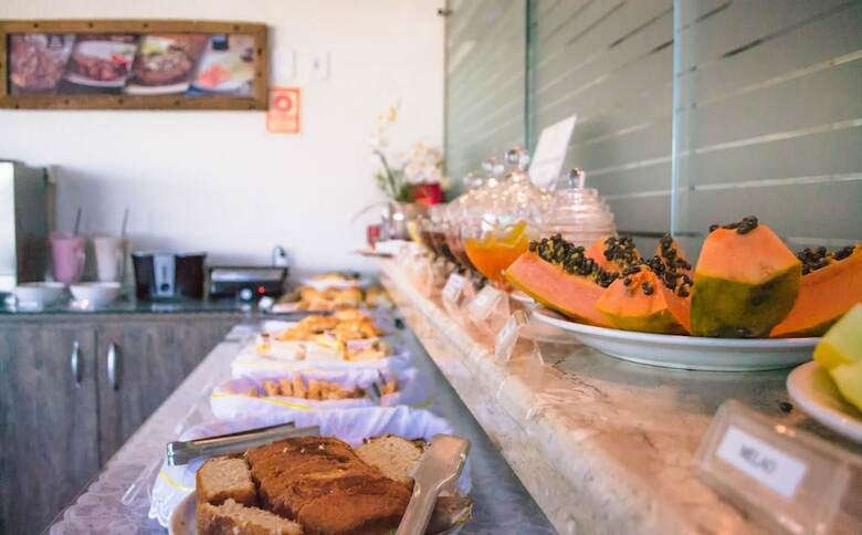 Dalle Hotel