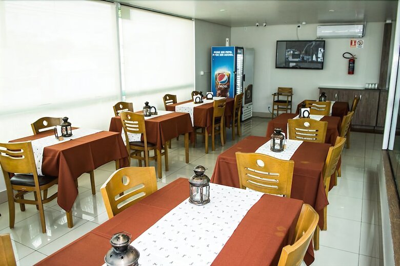 Dalle Hotel