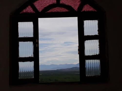 Hostal Floresta Tropical