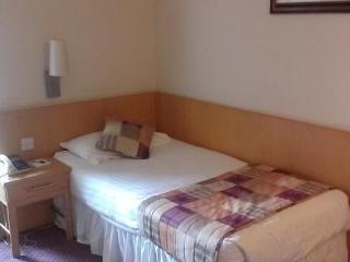 Hotel Carlton Newcastle