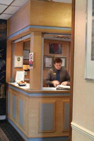 Hotel New Kent