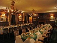 Hotel Dunalastair(.)