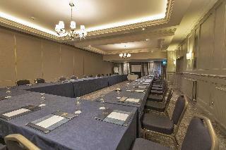 Murrayshall House Hotel