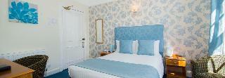 Hotel Fishers