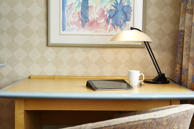 Copthorne Hotel Slough Windsor