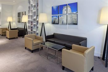 Hotel Holiday Inn Maidenhead Windsor