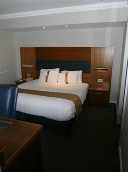 Hotel Holiday Inn Maidenhead Windsor