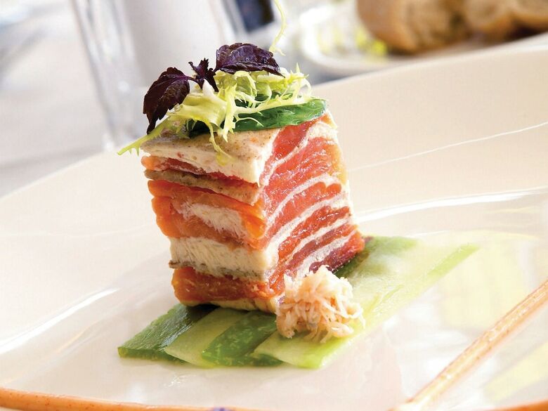Hotel Macdonald Compleat Angler