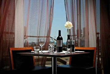 Grand Jersey Hotel & Spa