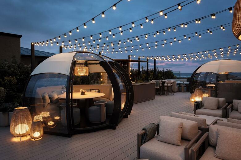 Old Course Hotel, Golf Resort & Spa