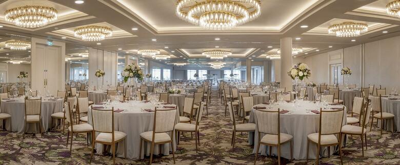Old Course Hotel, Golf Resort & Spa