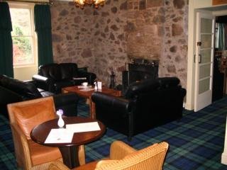 Hotel Famous Bein Inn
