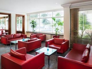Hotel Park Inn Harlow