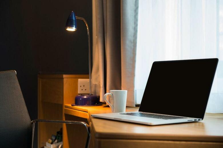 Hotel Holiday Inn Express Stirling
