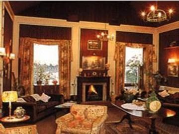 Cuilfail Hotel