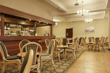 Arrochar Hotel