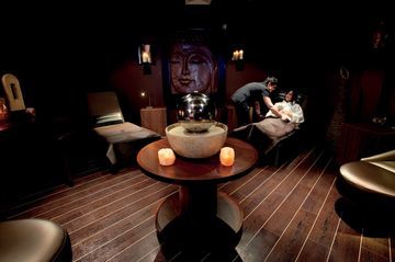 Macdonald Forest Hills Hotel & Spa