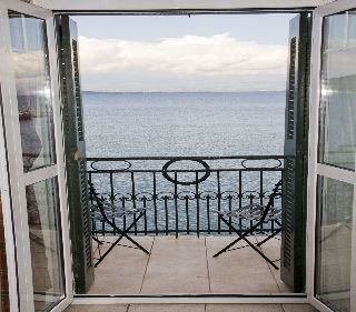 Hotel Aktaion